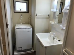 Ojana Apartment | Weekly Harbourview Mansion Ginowan