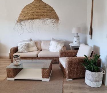 Schippach Apartment | WEINBERG 16