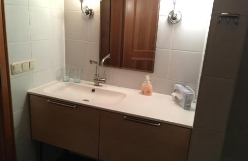 Sommerach Apartment | Weingärtner's Hof