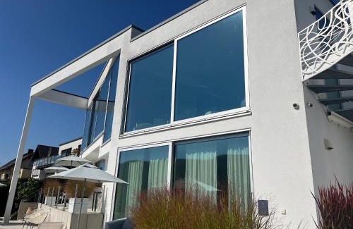 Mehring Hotel | Weingut-Aparthotel Olinger