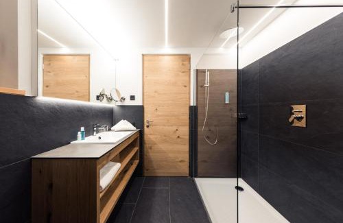 Pianizza Di Sopra House | Weingut Moser Apartments