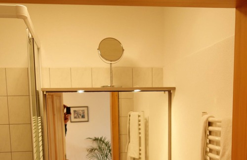 Spiefeld Bed & Breakfast | Weingut Primus - Südsteiermark