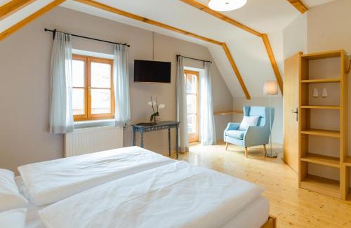 Kitzeck im Sausal House | Weingut Schauer