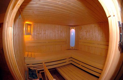 Großklein House | Weingut Winzerhof Gästezimmer Grebenz
