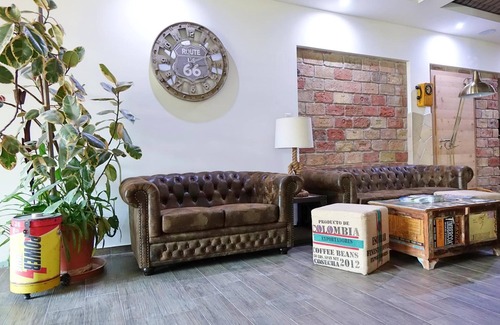 Gols Hotel | Weinhotel Kirchenwirt