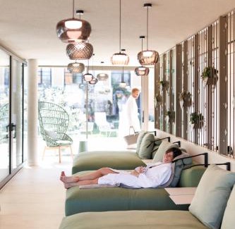 Gamlitz Hotel | Weinlandhof