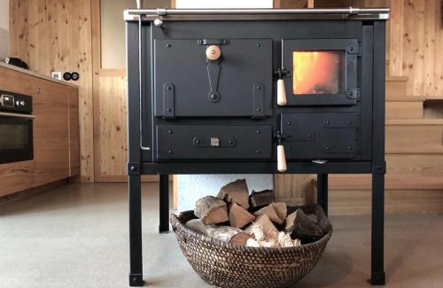 Leutschach House | Weinstöckl in der Südsteiermark