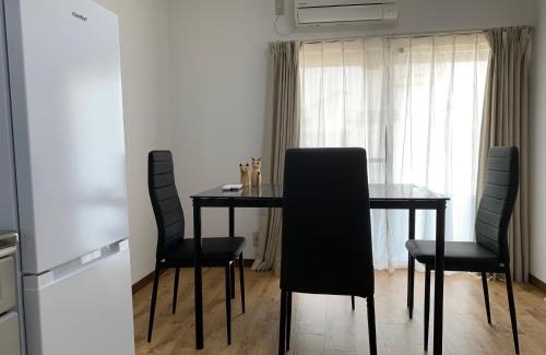 Wakayama House | weiwei - Vacation STAY 08698v