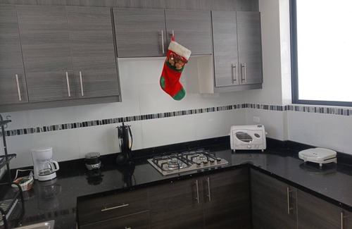 San Antonio de Pichincha House | Welcoming 3-bedroom house in Middle of the World