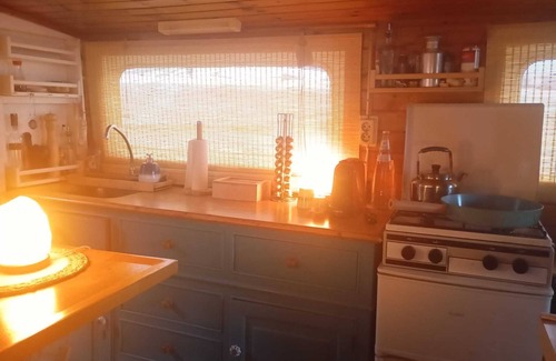 Amsterdam North Boat Rental | Welcome Aboard! Private Stay for Friends & Family