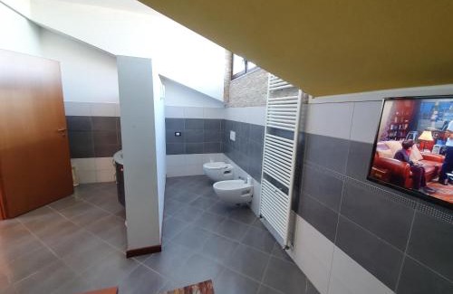 Corte Palasio Bed & Breakfast | Welcome B&B Lodi