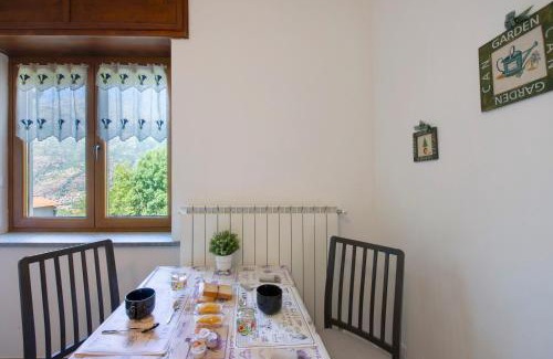 Meana-di-Susa Apartment | Welcome Home 2 Meana di Susa