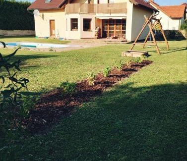 Kolin 2 House | Welcome Home