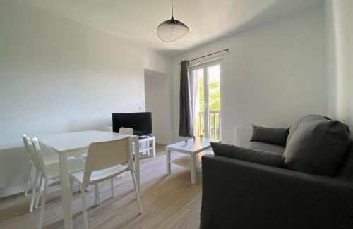 Epinay-sur-Orge Apartment | Welcome Home