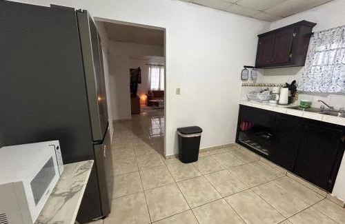 Santiago House | Welcome Home Santiago