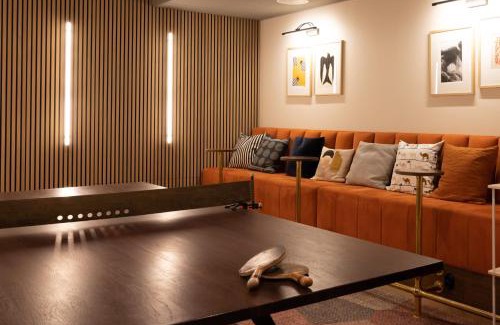 Barkarby Hotel | Welcome Hotel Barkarby