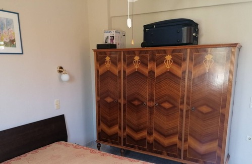Salamis House | Welcome in Salamina