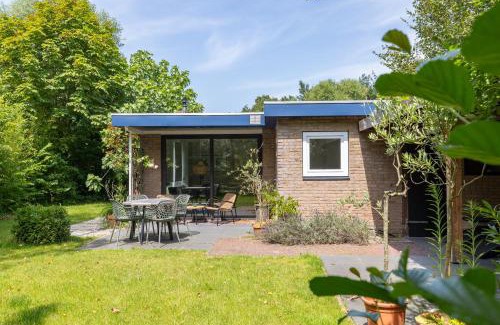 Wolphaartsdijk House | Welcome in - Vakantiehuis - Inlaag 31, Wolphaartsdijk