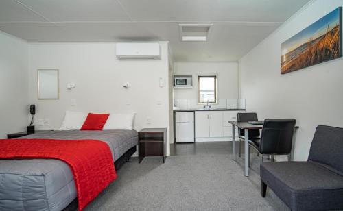 Levin Hotel | Welcome Inn Motel Levin