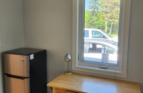 Port Hawkesbury House | Welcome to beautiful Cape Bretton island, home of the famous Cabot trail.