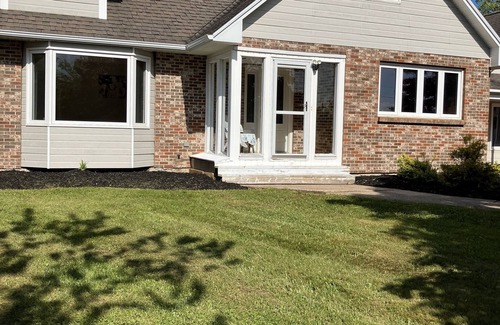 Port Hawkesbury House | Welcome to beautiful Cape Bretton Island, home of the world famous Cabot Trail.