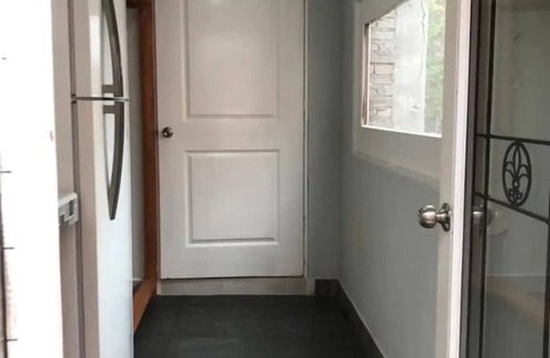Matamoros Apartment | Welcome to Casa centro 152, 2 minutes from consulate