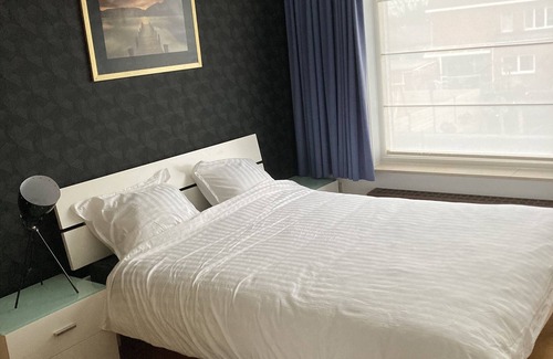 Oevel Bed & Breakfast | Welcome to Crea Els B&B