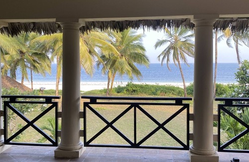 Kilifi Villa | Welcome to Enkare Bofa