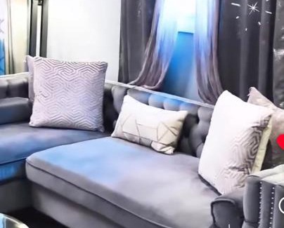Englewood House | Welcome to Grande Lux - Boutique Hotel Style- NYC in 20 mins