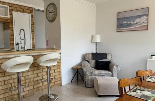 City Centre House | Welcome to Jim's Place!