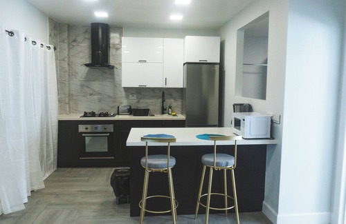 The Lime Apartment | Welcome to Luxe Modern Residential Living, our newly built apartment complex.