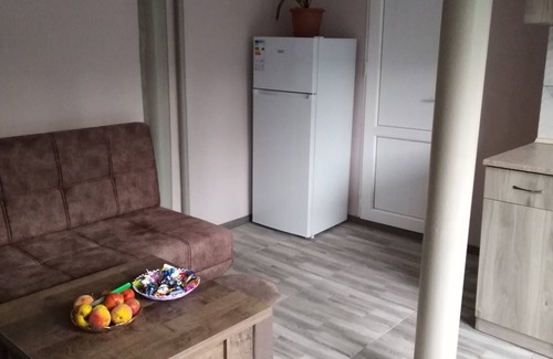 Dilijan House | Welcome to My Home N7