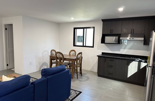 San Diego Apartment | Welcome to our Brand New Resort:
