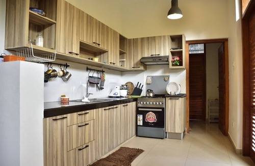Thalawatugoda House | Welcome to our Quiet Comfort Colombo