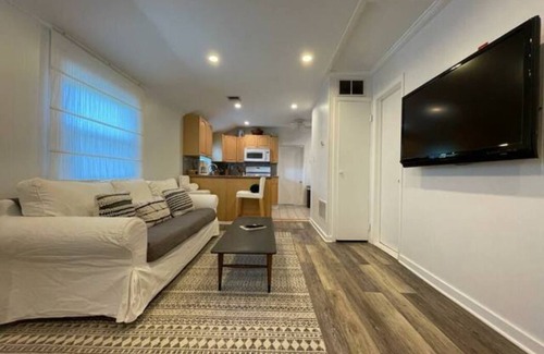 Keansburg Cottage | Welcome to Paradise! The perfect beach cottage!