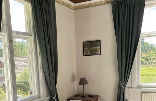 Osmo House | welcome to rent this fantastic villa