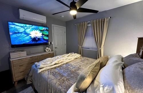 San Carlos Villa | Welcome to SD Cozy Home A