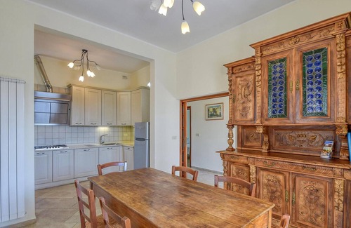 Borgio Verezzi Apartment | Welcome to the charming Italian Riviera of Flowers