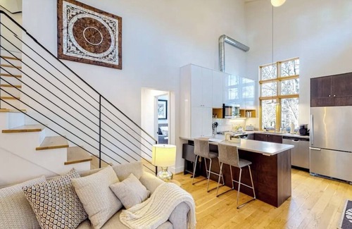 Concord Cottage | Welcome to the Farmhouse Retreat!