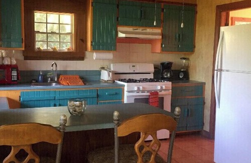 Puntas House | Welcome to the jungle Beach~House & Pool