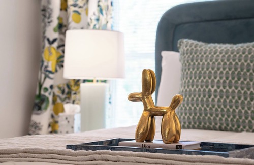 Nellysford Hotel | Welcome to the newly appointed Everett Estate: Where Modern Luxury Meets Historic Charm