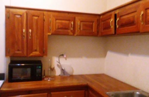 Armenia Apartment | Welcome To THE VILLAGE Located In Belmopan Belize City