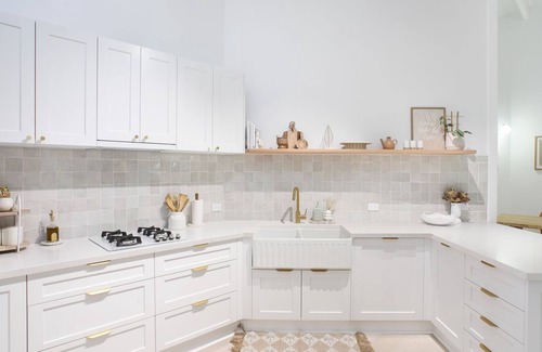 Sanctuary Point House | Welcome to your Waterfront Retreat in Sanctuary Point - Book 3 nights, pay for 2!