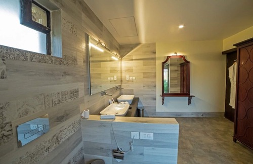 Chimur Hotel | WelcomHeritage Tadoba Vanya Villas Resort & Spa