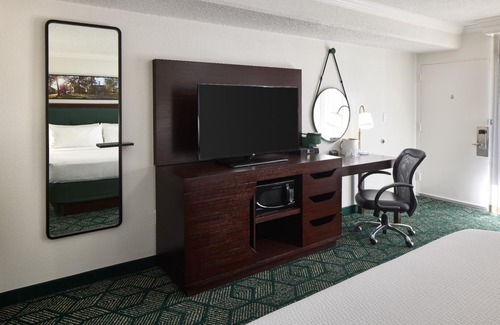 Athens Hotel | Welcoming Athenian Charm with Three Family-Ready Spacious Rooms