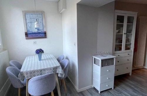 Chavornay House | Welcoming house in Chavornay + free parking