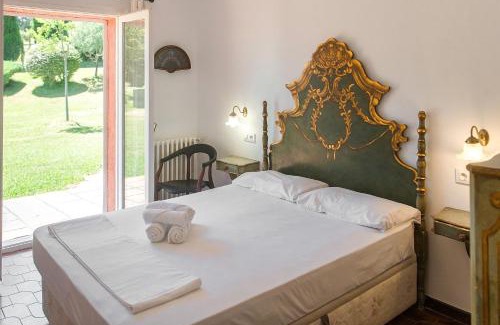 Garrigoles House | WELCS CASA 272 PDA con piscina privada