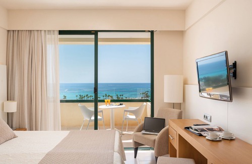 Sa Coma Hotel | Welikehotel Marfil Playa