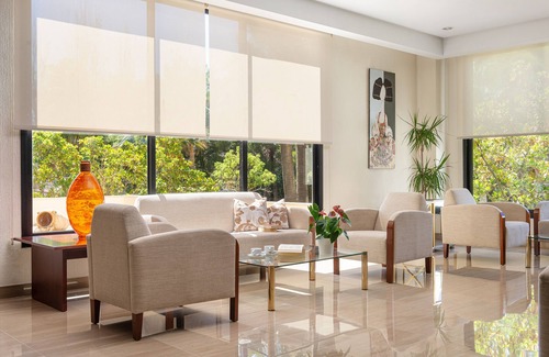 Sa Coma Hotel | Welikehotel Marfil Playa