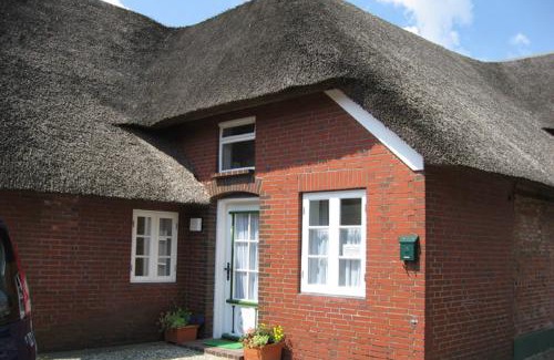 Suderende Apartment | Welkimen tüs 2-Moderne